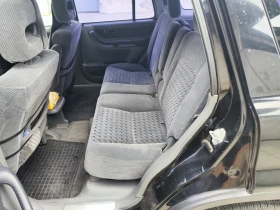 Honda Cr-v | Mobile.bg � ����� ������ 7