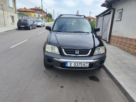 Honda Cr-v | Mobile.bg � ����� ������ 2