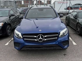 Mercedes-Benz GLC 300 * �������� * ������ * �������� | Mobile.bg � ����� ������ 6