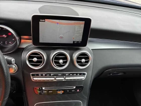 Mercedes-Benz GLC 300 * �������� * ������ * �������� | Mobile.bg � ����� ������ 9