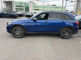 Mercedes-Benz GLC 300 * �������� * ������ * �������� | Mobile.bg � ����� ������ 2