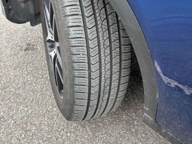 Mercedes-Benz GLC 300 * �������� * ������ * �������� | Mobile.bg � ����� ������ 10