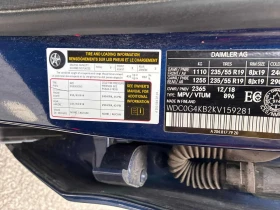 Mercedes-Benz GLC 300 * �������� * ������ * �������� | Mobile.bg � ����� ������ 13