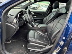 Mercedes-Benz GLC 300 * �������� * ������ * �������� | Mobile.bg � ����� ������ 17