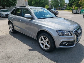 Audi Quattro S-Line | Mobile.bg � ����� ������ 6
