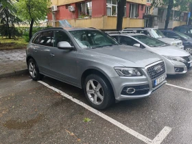 Audi Quattro S-Line | Mobile.bg � ����� ������ 2