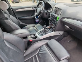 Audi Quattro S-Line | Mobile.bg � ����� ������ 17