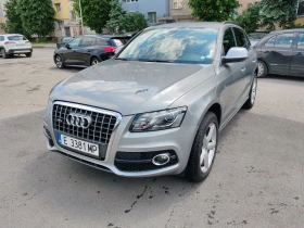 Audi Quattro S-Line | Mobile.bg � ����� ������ 3