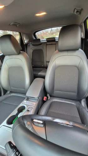 Audi Quattro S-Line | Mobile.bg � ����� ������ 10