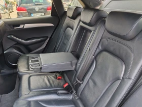 Audi Quattro S-Line | Mobile.bg � ����� ������ 15