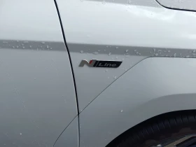 Hyundai Kona | Mobile.bg � ����� ������ 2