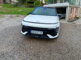 Hyundai Kona | Mobile.bg � ����� ������ 6