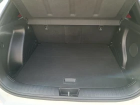 Hyundai Kona | Mobile.bg � ����� ������ 16