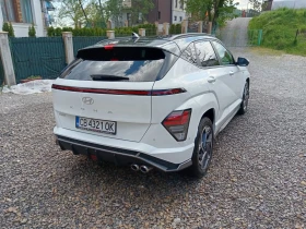 Hyundai Kona | Mobile.bg � ����� ������ 3