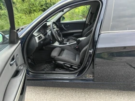 BMW 330 BMW 330D  | Mobile.bg � ����� ������ 9
