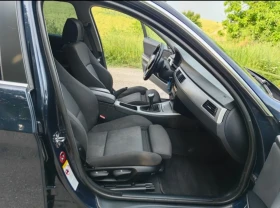 BMW 330 BMW 330D  | Mobile.bg � ����� ������ 11
