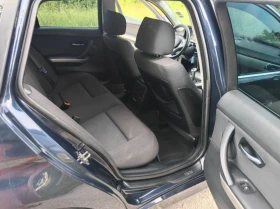 BMW 330 BMW 330D  | Mobile.bg � ����� ������ 12