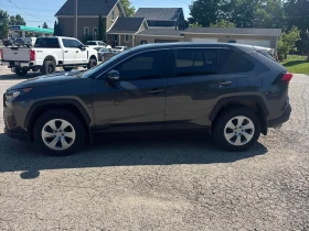 Toyota Rav4 2.5L 4cyl AWD | Mobile.bg � ����� ������ 2