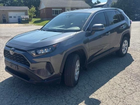 ������ Toyota Rav4