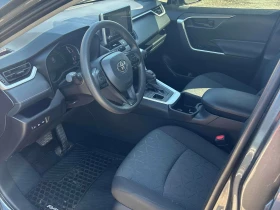 Toyota Rav4 2.5L 4cyl AWD | Mobile.bg � ����� ������ 5