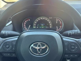 Toyota Rav4 2.5L 4cyl AWD | Mobile.bg � ����� ������ 11