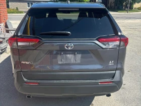 Toyota Rav4 2.5L 4cyl AWD | Mobile.bg � ����� ������ 4