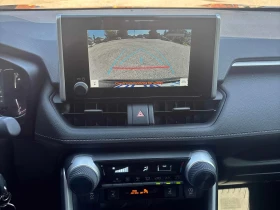 Toyota Rav4 2.5L 4cyl AWD | Mobile.bg � ����� ������ 9