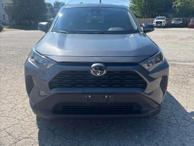 Toyota Rav4 2.5L 4cyl AWD | Mobile.bg � ����� ������ 6
