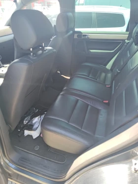 VW Touareg | Mobile.bg � ����� ������ 8