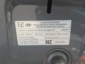 Hyundai Tucson  N LINE / CARFAX / АВТОКРЕДИТ - 26550 € - 24134670 15