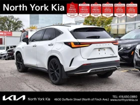 Lexus NX 350h | Mobile.bg � ����� ������ 8