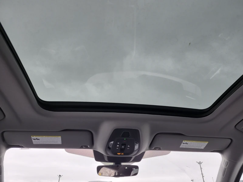 Audi Q5 2025 Audi Q5 PROGRESSIV, снимка 9 - Автомобили и джипове - 53465834