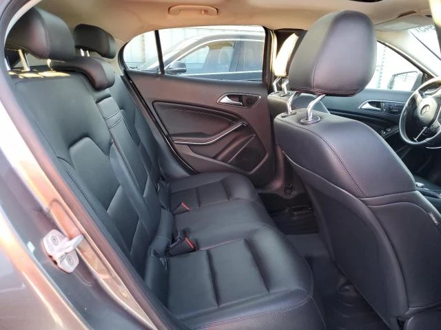 Mercedes-Benz GLC 250 4MATIC - изображение 10