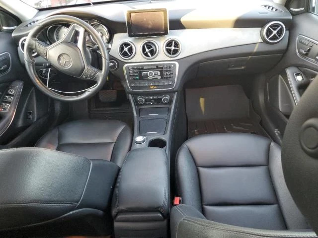 Mercedes-Benz GLC 250 4MATIC - изображение 7