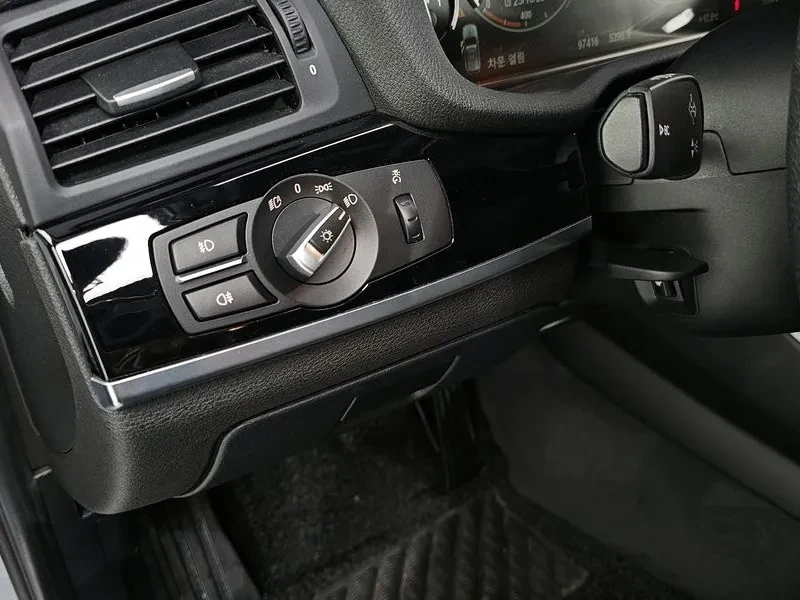 BMW X3 xDrive 20D | Mobile.bg � ����������� 16