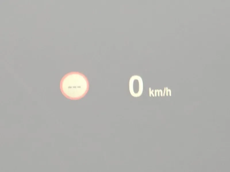 BMW X3 xDrive 20D | Mobile.bg � ����������� 17