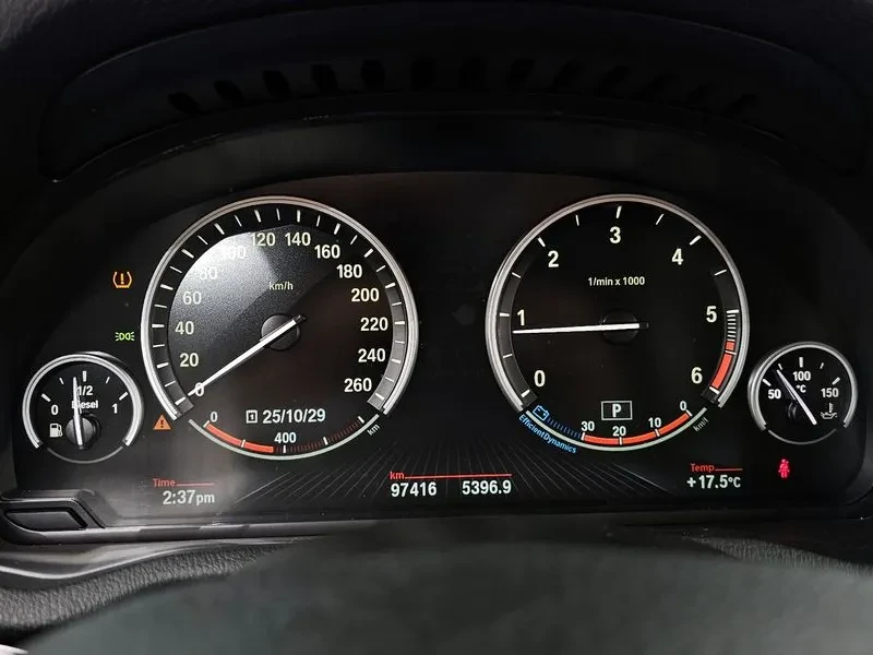 BMW X3 xDrive 20D | Mobile.bg � ����������� 8