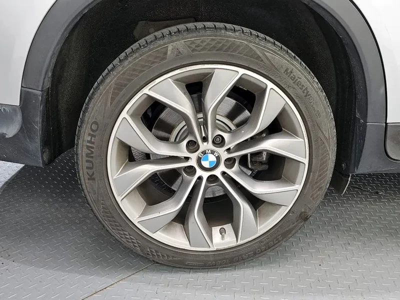 BMW X3 xDrive 20D | Mobile.bg � ����������� 5