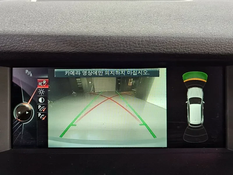 BMW X3 xDrive 20D | Mobile.bg � ����������� 15