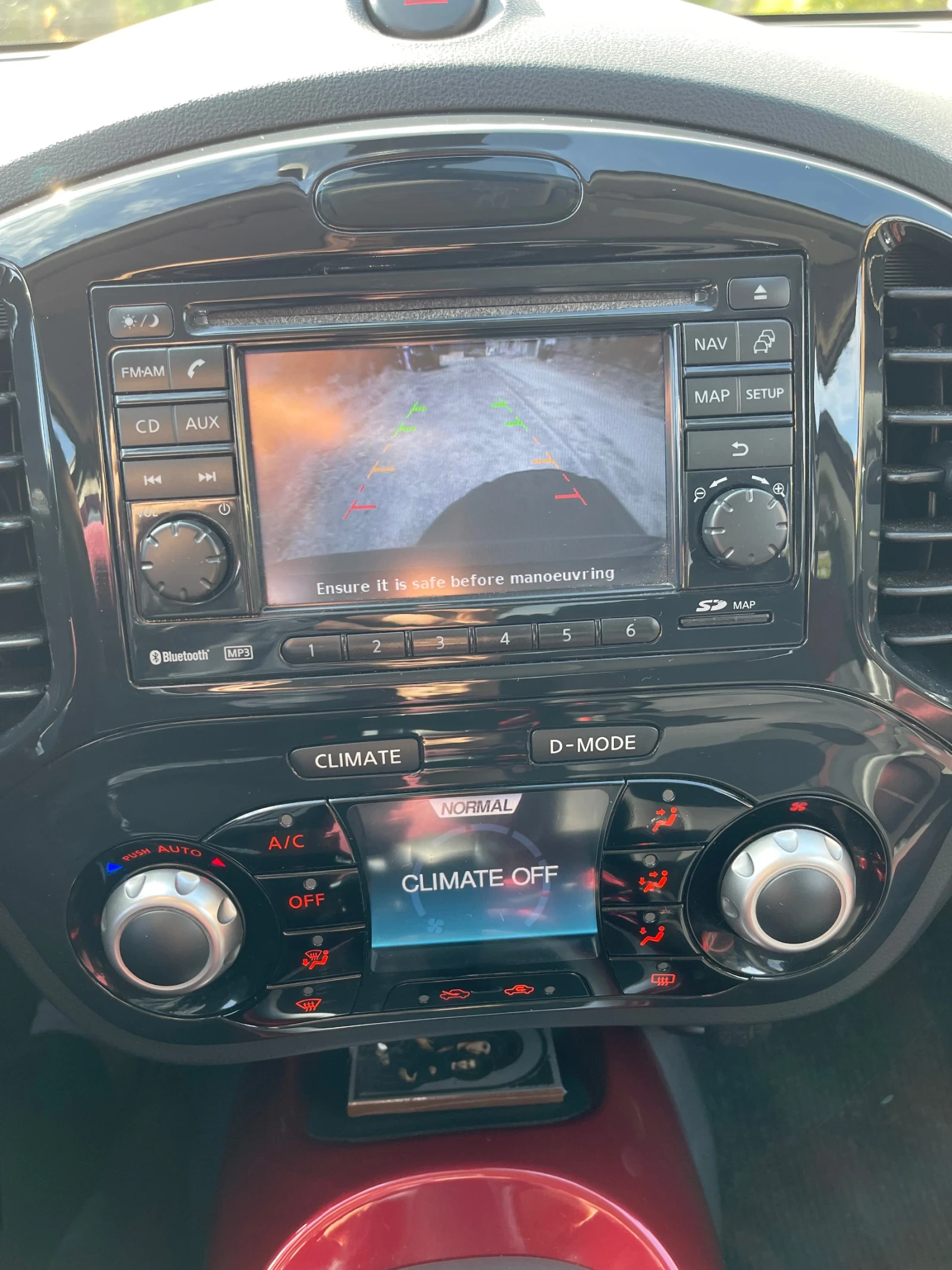 Nissan Juke | Mobile.bg   17