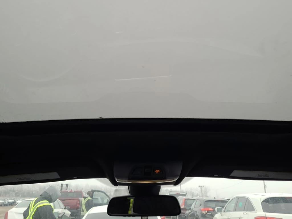 BMW X5 * XDRIVE35I * CARFAX * БЕЗ ПЪРВОНАЧАЛНА ВНОСКА - изображение 10