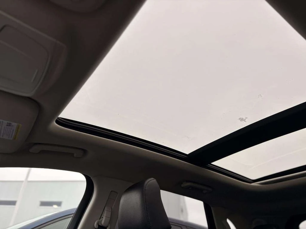 Ford Edge * Titanium * CARFAX * ���� �� �� | Mobile.bg � ����������� 13