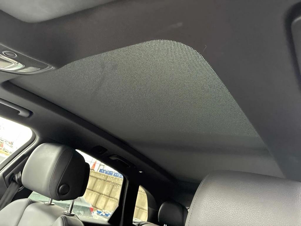 Audi Q5 * Progressiv * LED ФАР* ПАНОРАМА* ПОДГРЕВ*  - изображение 10