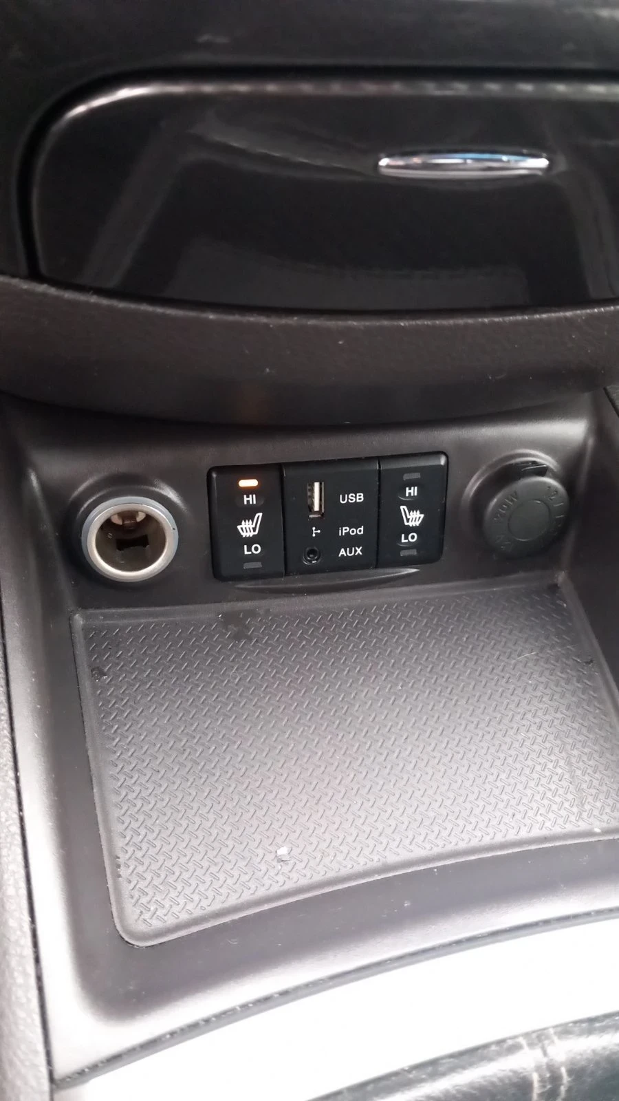 Hyundai Santa fe 2.2 CRDI, 4x4, КОЖА, НАВИ, 197к.с, ФЕЙС - изображение 8