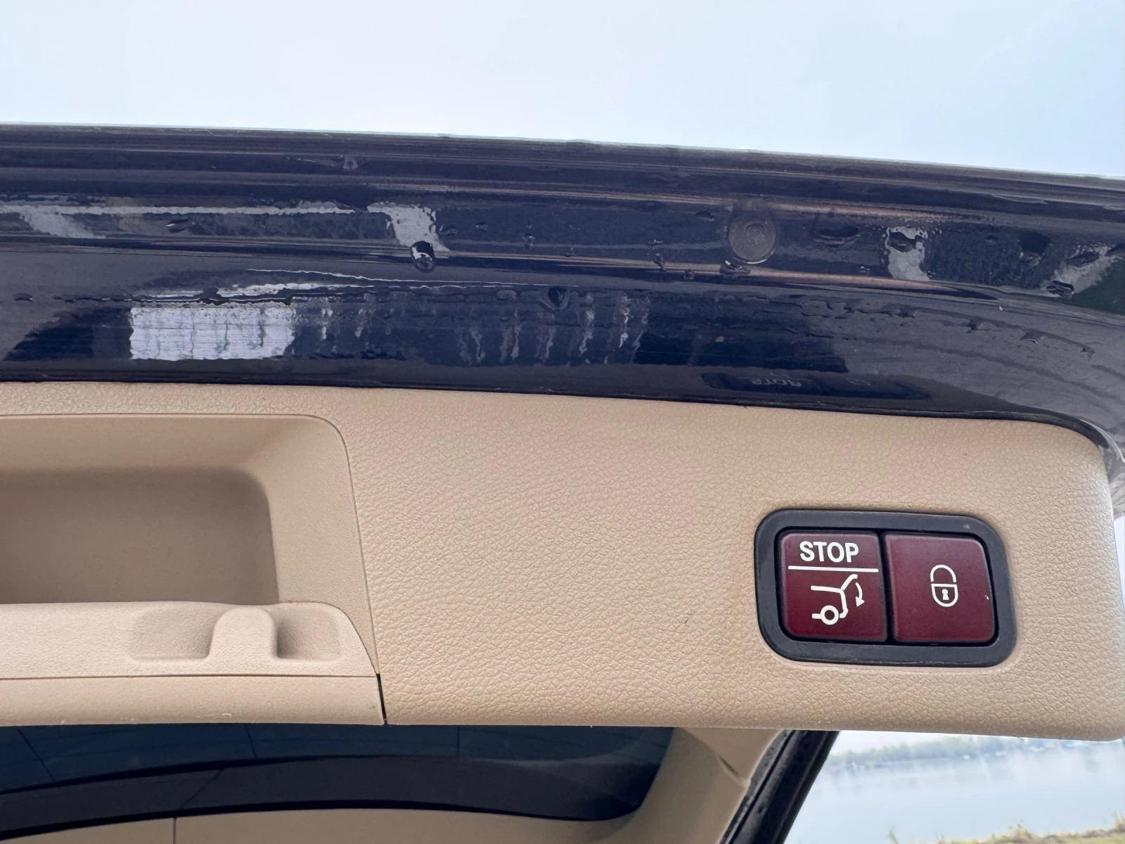 Mercedes-Benz ML 350 | Mobile.bg � ����������� 11