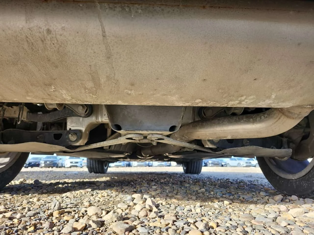 BMW X5 * XDRIVE40I * CARFAX * HEAD-UP * PANO * ПОДГРЕВИ, снимка 15 - Автомобили и джипове - 53954727