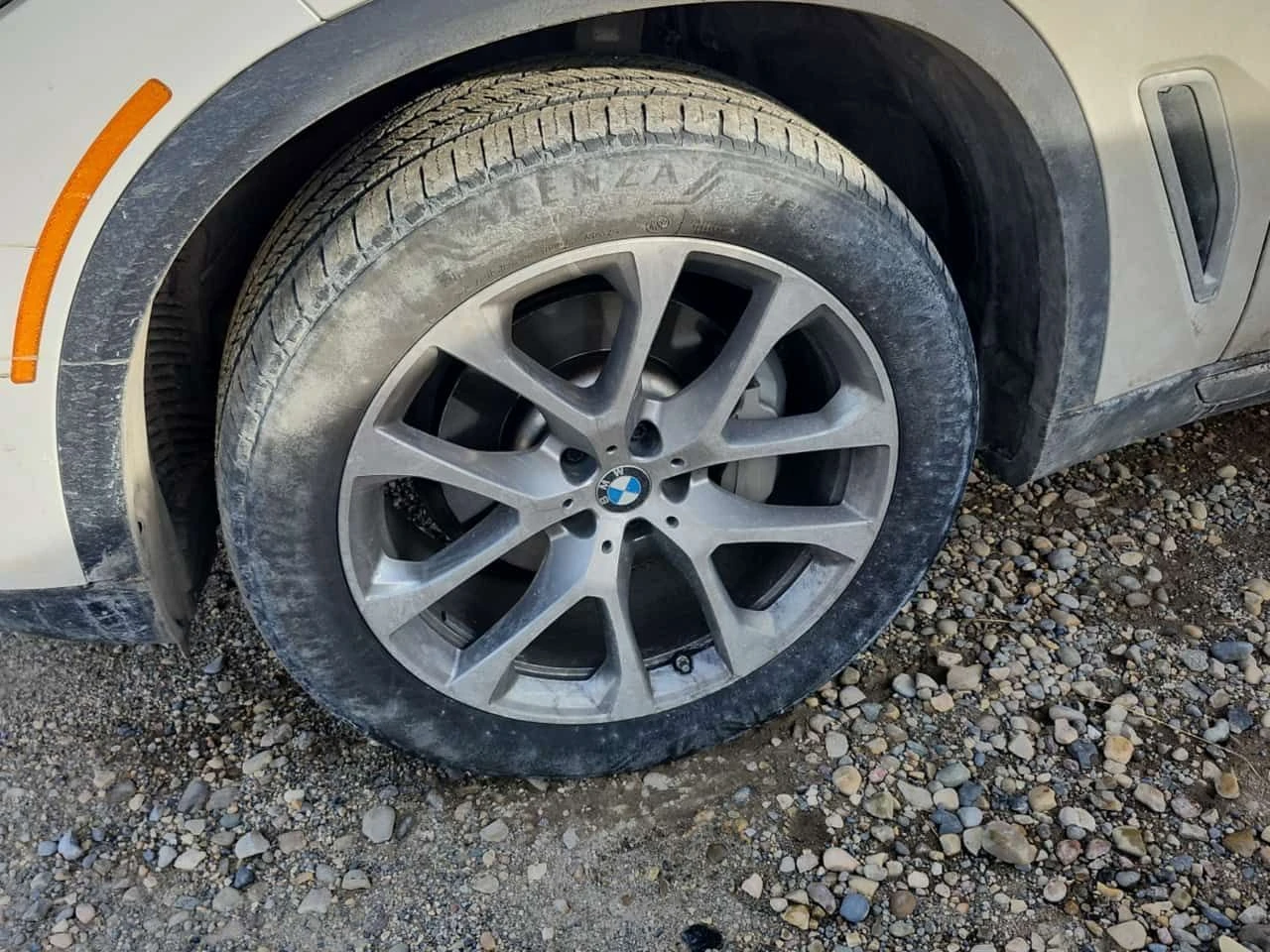 BMW X5 * XDRIVE40I * CARFAX * HEAD-UP * PANO * ПОДГРЕВИ, снимка 6 - Автомобили и джипове - 53954727