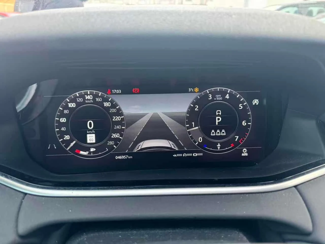 Land Rover Range Rover Evoque  SE / CARFAX / CAMERA / �������� | Mobile.bg � ����������� 8