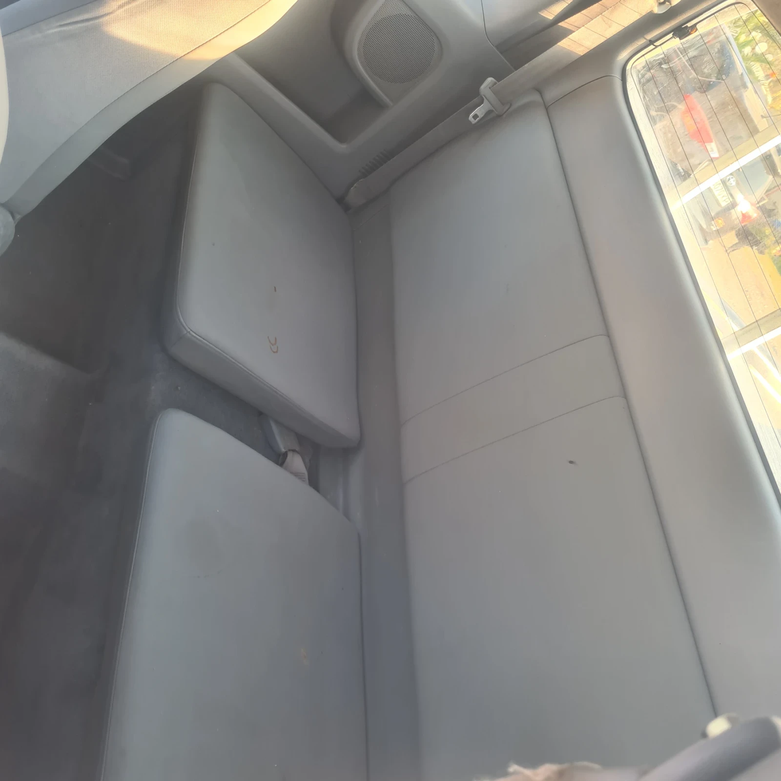 Toyota Hilux Внос от Франция, снимка 10 - Автомобили и джипове - 54238670