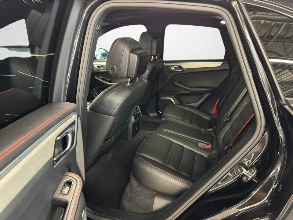 Porsche Macan GTS* PDK* BURMESTER* ��������* ������* ������ | Mobile.bg � ����������� 14